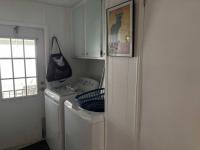 1985 Barrington DOUBLEWIDE Mobile Home