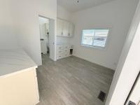 2026 Cavco Manufactured Home