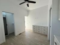 2026 Cavco Manufactured Home