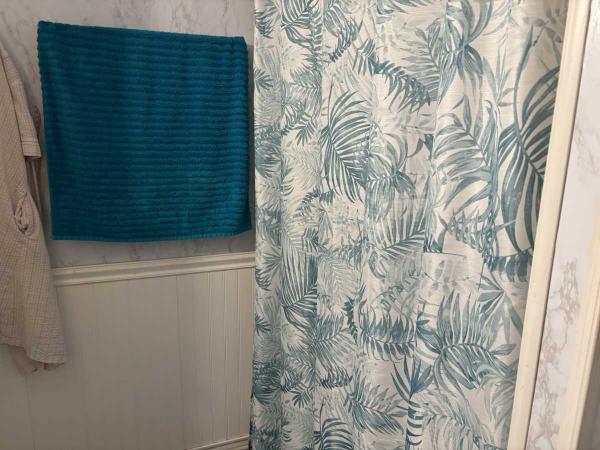 1985 Barrington Mobile Home For Sale