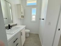 2026 Cavco Manufactured Home