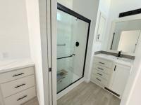 2026 Cavco Manufactured Home