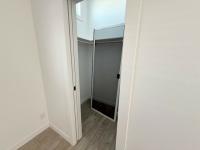 2026 Cavco Manufactured Home