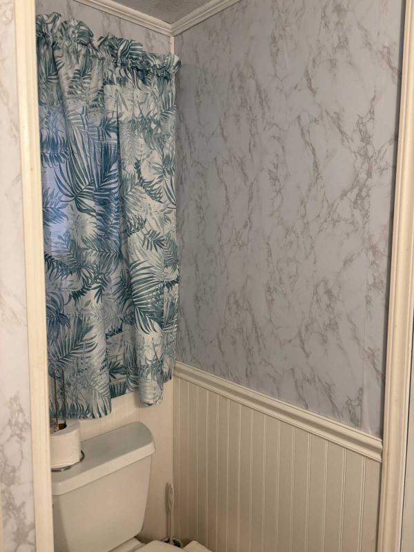 1985 Barrington Mobile Home For Sale