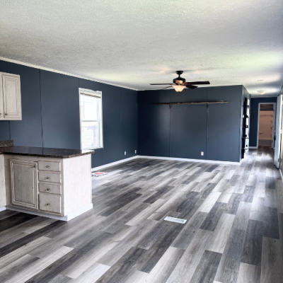 Photo 4 of 16 of home located at 534 E 37th Ave #194 Hobart, IN 46342
