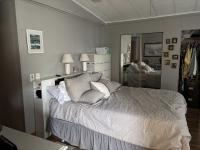 1985 Barrington DOUBLEWIDE Mobile Home