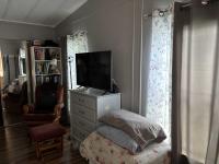 1985 Barrington DOUBLEWIDE Mobile Home