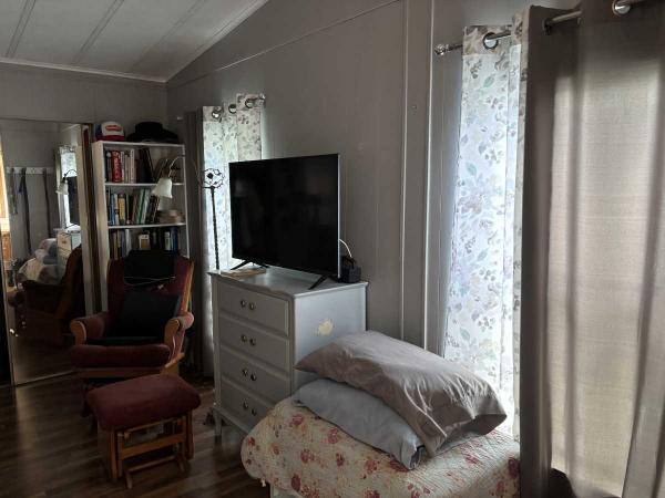 1985 Barrington Mobile Home For Sale