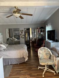 1985 Barrington DOUBLEWIDE Mobile Home