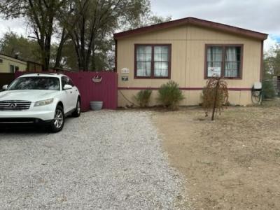 Photo 7 of 5 of home located at 5541 Dayspring Ln Sun Valley, NV 89433