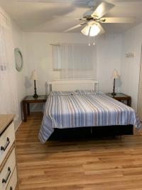 1975 Ilsa 2/2 Manufactured Home