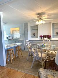 1975 Ilsa 2/2 Manufactured Home