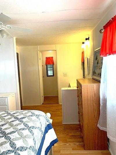 Photo 5 of 8 of home located at 51 Belle Tower Ave Lake Placid, FL 33852
