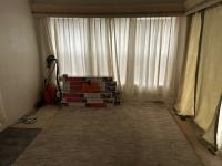 2000 Cavco Mobile Home