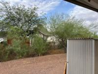 2000 Cavco Mobile Home