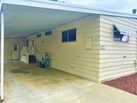 1975 Madison Mobile Home