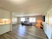 1975 Madison Mobile Home