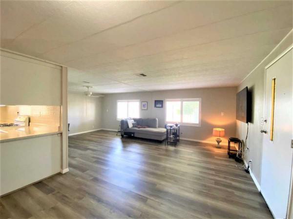 1975 Madison Mobile Home For Sale