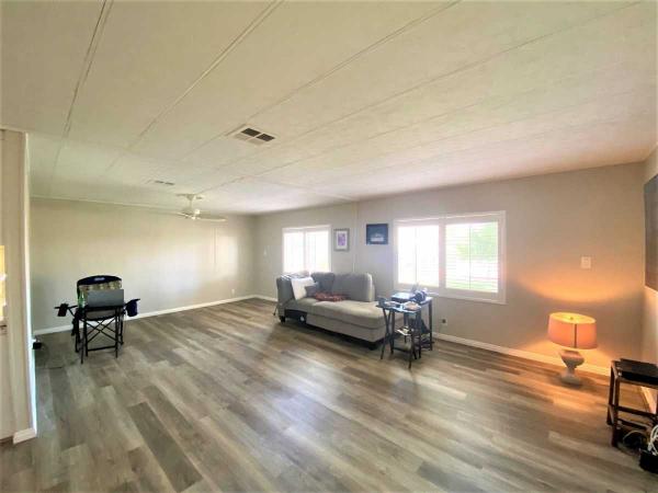 1975 Madison Mobile Home For Sale