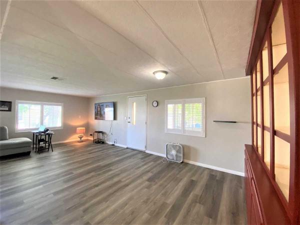 1975 Madison Mobile Home For Sale