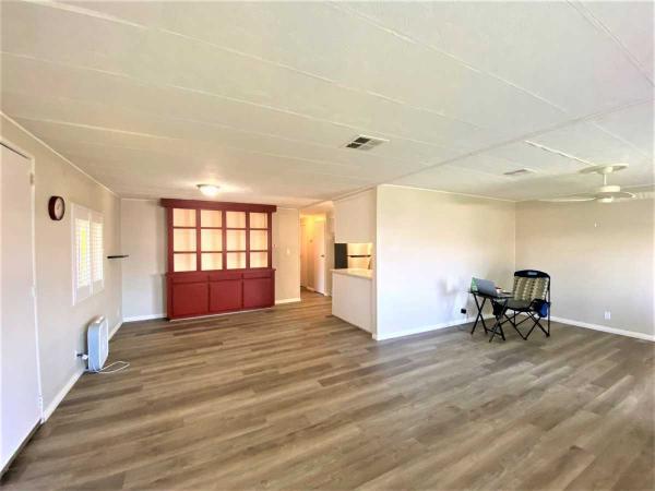 1975 Madison Mobile Home For Sale