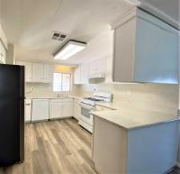 1975 Madison Mobile Home