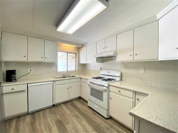 1975 Madison Mobile Home For Sale