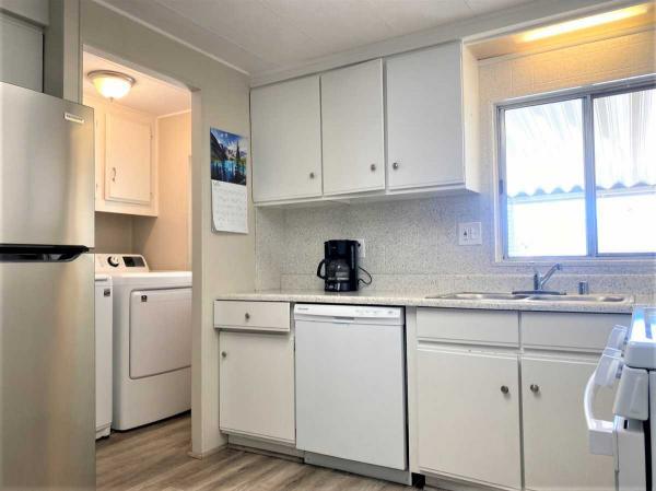 1975 Madison Mobile Home For Sale