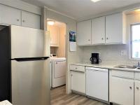 1975 Madison Mobile Home