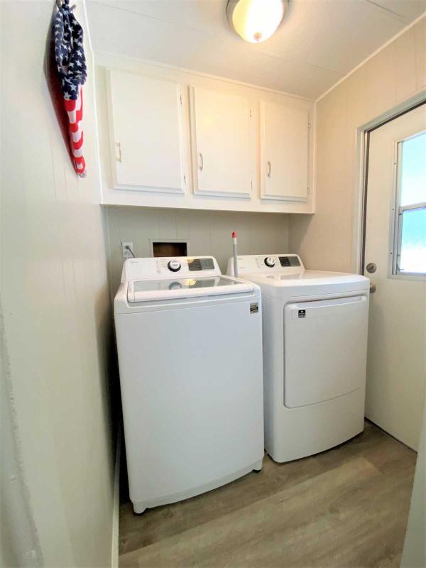 1975 Madison Mobile Home For Sale