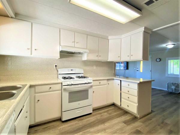 1975 Madison Mobile Home For Sale