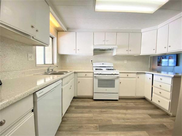 1975 Madison Mobile Home For Sale