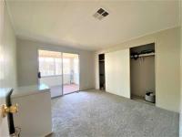 1975 Madison Mobile Home