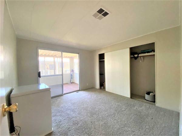 1975 Madison Mobile Home For Sale