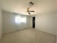 1975 Madison Mobile Home