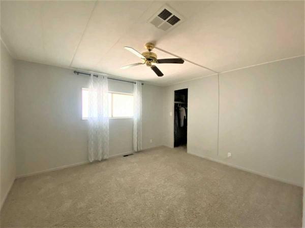 1975 Madison Mobile Home For Sale