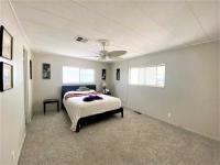 1975 Madison Mobile Home