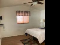 2005 Cavco Mobile Home