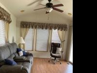 2005 Cavco Mobile Home