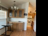 2005 Cavco Mobile Home