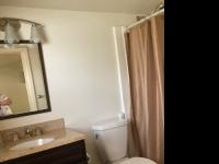 2005 Cavco Mobile Home