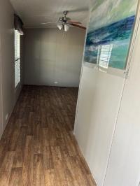 2023 Legacy Manufactured Home