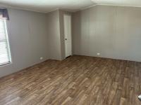 2023 Legacy Manufactured Home