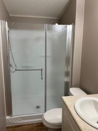 2023 Legacy Manufactured Home