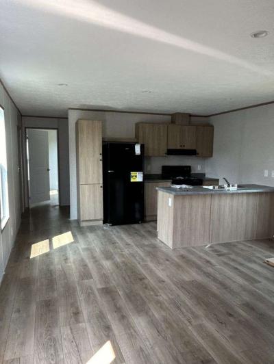 Photo 2 of 6 of home located at 159 Bradbury Richmond, KY 40475