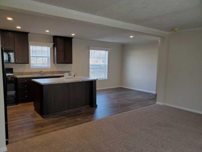 Photo 2 of 9 of home located at 194 Kingsway Dr North Mankato, MN 56003