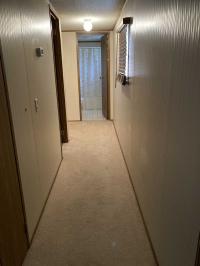1996 Marshfield Mobile Home
