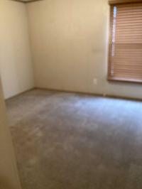 1996 Marshfield Mobile Home