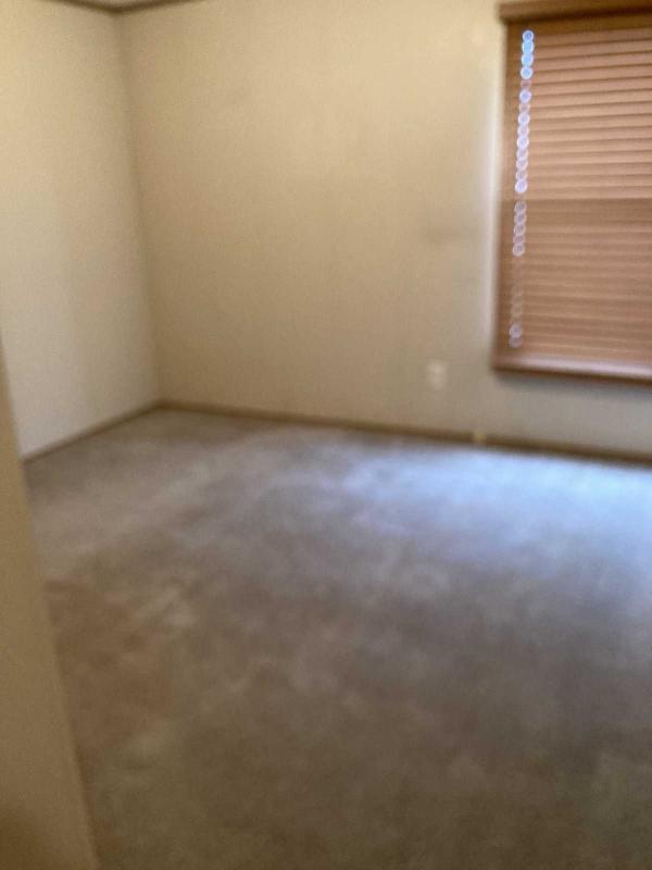 1996 Marshfield Mobile Home