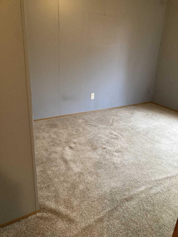 1996 Marshfield Mobile Home